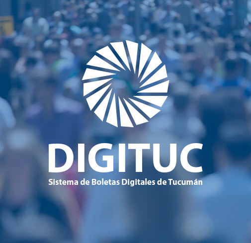 DIGITUC