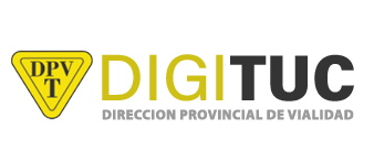 Logo Digituc DPV