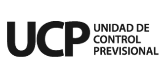 Unidad de control previsional