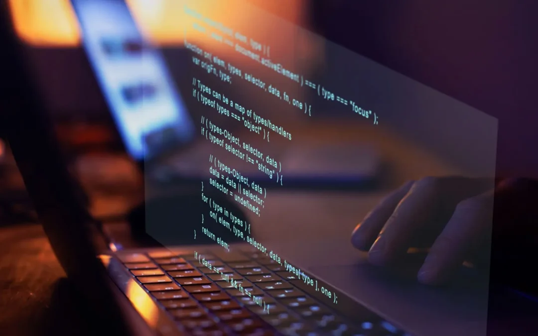 vibe coding